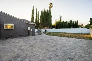 249 Las Tunas, Arcadia, CA 91007 - Photo 46