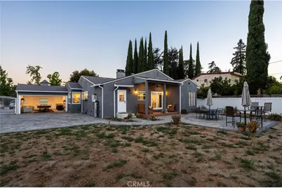 249 Las Tunas, Arcadia, CA 91007 - Photo 48