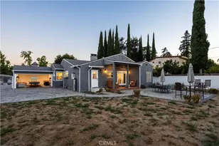 249 Las Tunas, Arcadia, CA 91007 - Photo 48