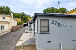 2721 S Fremont, Alhambra, CA 91803 - Photo 6