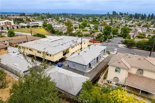 2721 S Fremont, Alhambra, CA 91803 - Photo 16