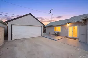 633 W Gleason St, Monterey Park, CA 91754 - Photo 30