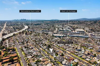 633 W Gleason Street, Monterey Park, CA 91754 - Photo 42