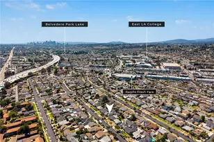 633 W Gleason St, Monterey Park, CA 91754 - Photo 42