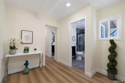 633 W Gleason Street, Monterey Park, CA 91754 - Photo 20