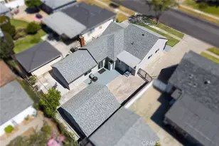 633 W Gleason St, Monterey Park, CA 91754 - Photo 40