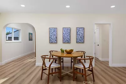 633 W Gleason Street, Monterey Park, CA 91754 - Photo 14
