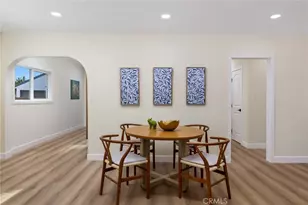 633 W Gleason St, Monterey Park, CA 91754 - Photo 14