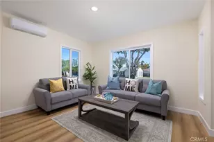 633 W Gleason St, Monterey Park, CA 91754 - Photo 12