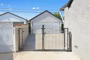 633 W Gleason St, Monterey Park, CA 91754 - Photo 38