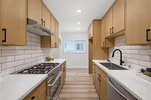 633 W Gleason St, Monterey Park, CA 91754 - Photo 16
