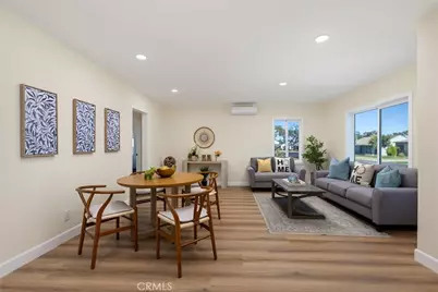 633 W Gleason Street, Monterey Park, CA 91754 - Photo 10