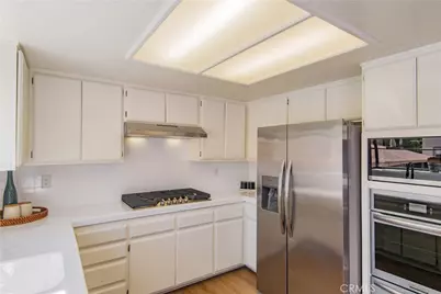 315 S Sierra Madre Boulevard #G, Pasadena, CA 91107 - Photo 12