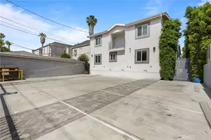 211 S Hoover St, Los Angeles, CA 90004 - Photo 10