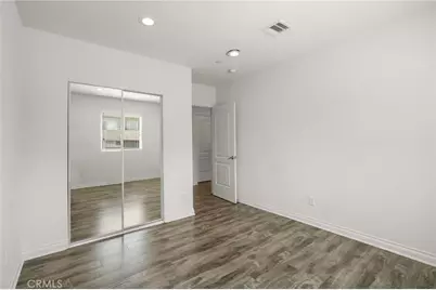 211 S Hoover Street, Los Angeles, CA 90004 - Photo 18