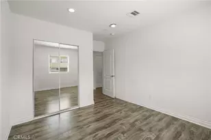 211 S Hoover St, Los Angeles, CA 90004 - Photo 18