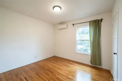 1959 Dorner, Monterey Park, CA 91754 - Photo 20