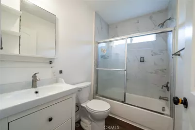 1959 Dorner, Monterey Park, CA 91754 - Photo 12