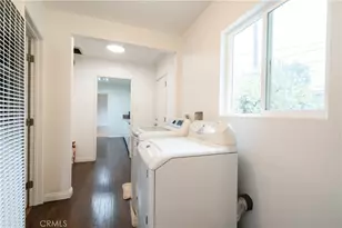 1959 Dorner, Monterey Park, CA 91754 - Photo 16