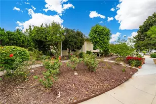 1959 Dorner, Monterey Park, CA 91754 - Photo 8