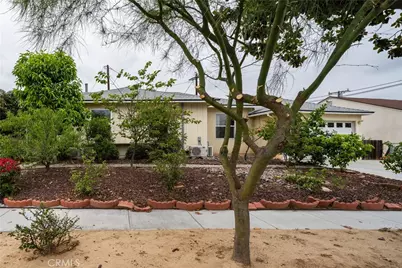 1959 Dorner, Monterey Park, CA 91754 - Photo 1