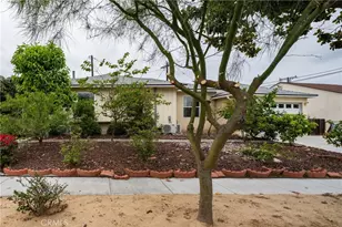 1959 Dorner, Monterey Park, CA 91754 - Photo 1