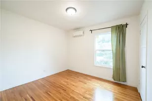 1959 Dorner, Monterey Park, CA 91754 - Photo 24