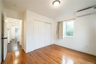 1959 Dorner, Monterey Park, CA 91754 - Photo 16