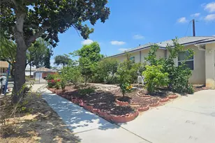 1959 Dorner, Monterey Park, CA 91754 - Photo 6