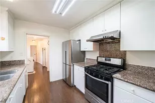 1959 Dorner, Monterey Park, CA 91754 - Photo 14