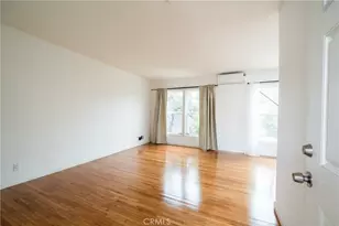1959 Dorner, Monterey Park, CA 91754 - Photo 8