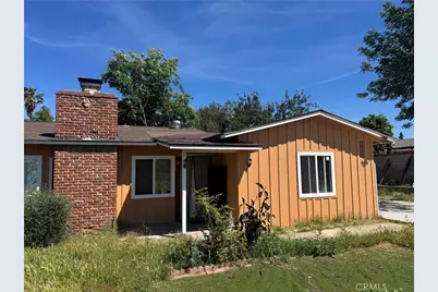 18573 Farjardo Street, Rowland Heights, CA 91748 - Photo 6