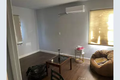 18573 Farjardo Street, Rowland Heights, CA 91748 - Photo 8