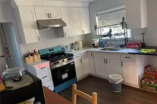 18573 Farjardo St, Rowland Heights, CA 91748 - Photo 4