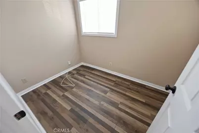 190 S Craig Avenue, Pasadena, CA 91107 - Photo 10