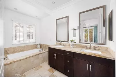 1088 Sunset Boulevard #A, Arcadia, CA 91007 - Photo 22