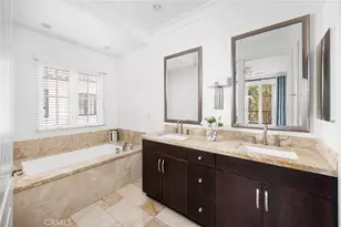 1088 Sunset Blvd, Arcadia, CA 91007 - Photo 22