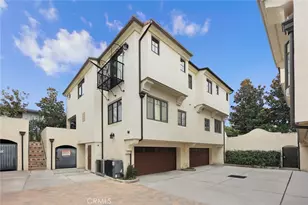 1088 Sunset Blvd, Arcadia, CA 91007 - Photo 28