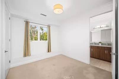 1088 Sunset Boulevard #A, Arcadia, CA 91007 - Photo 24