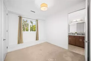 1088 Sunset Blvd, Arcadia, CA 91007 - Photo 24