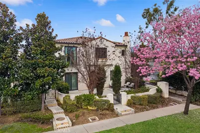 1088 Sunset Boulevard #A, Arcadia, CA 91007 - Photo 2