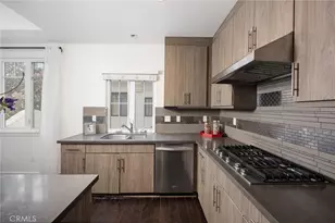 1088 Sunset Blvd, Arcadia, CA 91007 - Photo 16