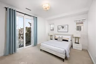 1088 Sunset Blvd, Arcadia, CA 91007 - Photo 20