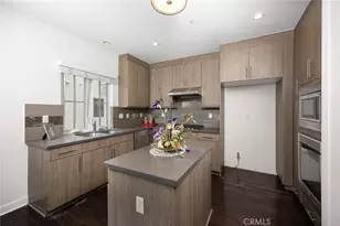 1088 Sunset Blvd, Arcadia, CA 91007 - Photo 14