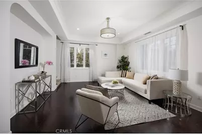 1088 Sunset Boulevard #A, Arcadia, CA 91007 - Photo 10