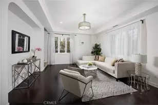 1088 Sunset Blvd, Arcadia, CA 91007 - Photo 10