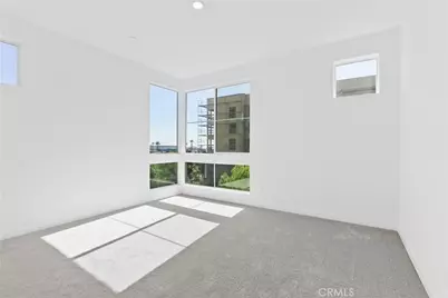 960 N Tangent Privado #305, Ontario, CA 91764 - Photo 16