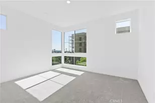 960 N Tangent Privado, Ontario, CA 91764 - Photo 16