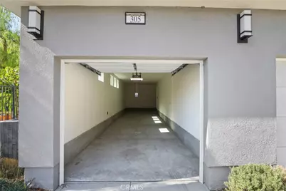 960 N Tangent Privado #305, Ontario, CA 91764 - Photo 30