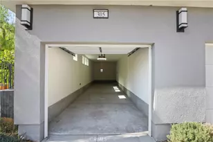 960 N Tangent Privado, Ontario, CA 91764 - Photo 30
